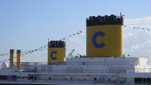 costa-kreuzfahrtschiffe_CM