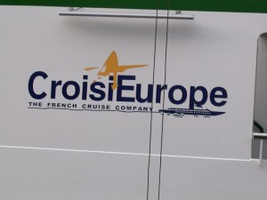 croisieurope_EB